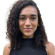 Professora de Biologia / Ciências Biológicas